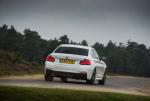 BMW 220d xDrive Coupe M Sport 2017 года (UK)